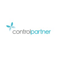 ControlPartner AS logo, ControlPartner AS contact details