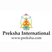 Preksha International logo, Preksha International contact details