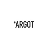 ARGOT MAGAZINE logo, ARGOT MAGAZINE contact details