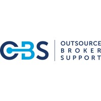 Outsource Broker Support logo, Outsource Broker Support contact details