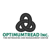 Optimumtread Inc logo, Optimumtread Inc contact details