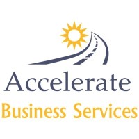 Accelerate Business Services logo, Accelerate Business Services contact details