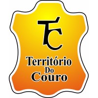 TERRITORIO DO COURO logo, TERRITORIO DO COURO contact details