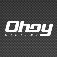 Ohoy Systems AS logo, Ohoy Systems AS contact details