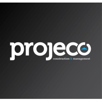 Projeco Construction & Management logo, Projeco Construction & Management contact details