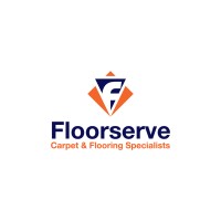 Floorserve Ltd logo, Floorserve Ltd contact details