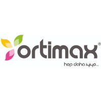 Ortimax - RO Water Purifier Manufacturer logo, Ortimax - RO Water Purifier Manufacturer contact details