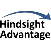 Hindsight Advantage logo, Hindsight Advantage contact details