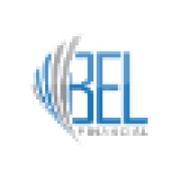 BEL Financial logo, BEL Financial contact details