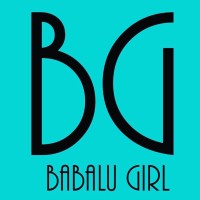 Babalu Girl Swimwear logo, Babalu Girl Swimwear contact details