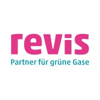 revis bioenergy GmbH logo, revis bioenergy GmbH contact details