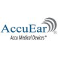 Accu Medical Devices logo, Accu Medical Devices contact details