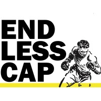 Endless Cap logo, Endless Cap contact details