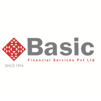 Basic Financial Services Pvt Ltd logo, Basic Financial Services Pvt Ltd contact details