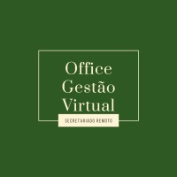 Office Gestão Virtual logo, Office Gestão Virtual contact details