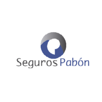 ZONA SEGURA ASESORES (SEGUROS PABON) logo, ZONA SEGURA ASESORES (SEGUROS PABON) contact details