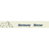 Harmony Rescue, Inc. logo, Harmony Rescue, Inc. contact details