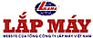 Lilama logo, Lilama contact details