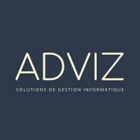 ADVIZ SARL logo, ADVIZ SARL contact details