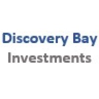 Discovery Bay Investments logo, Discovery Bay Investments contact details