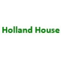 Holland House Realty logo, Holland House Realty contact details