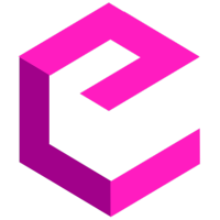 energon logo, energon contact details