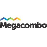 Megacombo Consórcios logo, Megacombo Consórcios contact details