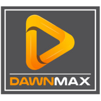 Dawnmax Build Tech Pvt Ltd logo, Dawnmax Build Tech Pvt Ltd contact details