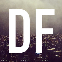 Digital Fanfare logo, Digital Fanfare contact details