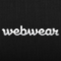 Webwear Web Design Ireland logo, Webwear Web Design Ireland contact details