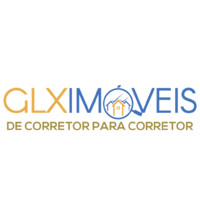 GLX IMÓVEIS logo, GLX IMÓVEIS contact details