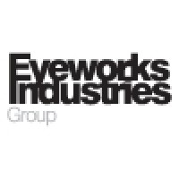 Eyeworks Industries Group logo, Eyeworks Industries Group contact details