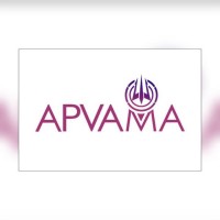 Apvama Convergence logo, Apvama Convergence contact details