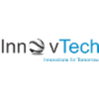 INNOVTECH logo, INNOVTECH contact details