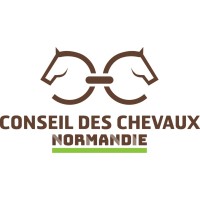 Conseil des Chevaux de Normandie logo, Conseil des Chevaux de Normandie contact details