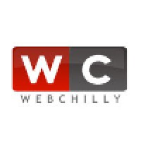 Webchilly Infoways logo, Webchilly Infoways contact details