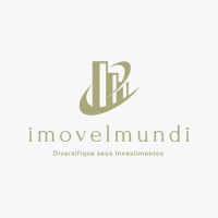 Imovel Mundi logo, Imovel Mundi contact details