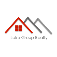 Compass Real Estate Group logo, Compass Real Estate Group contact details