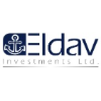 Eldav investments logo, Eldav investments contact details