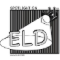 Spotlight on ELD logo, Spotlight on ELD contact details