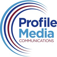 Profile Media Communications logo, Profile Media Communications contact details