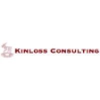 Kinloss Consulting Co Ltd logo, Kinloss Consulting Co Ltd contact details