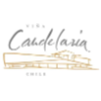 Candelaria Wines logo, Candelaria Wines contact details