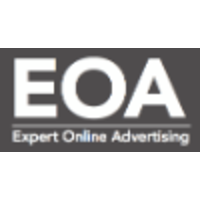 Expert Online Advertising logo, Expert Online Advertising contact details