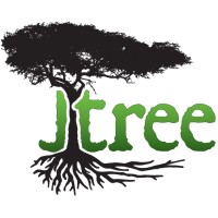 Jtree SEO logo, Jtree SEO contact details