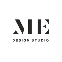 ME Design Studio logo, ME Design Studio contact details