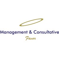 Management & Consultative Favor, LLC (MaCFavor) logo, Management & Consultative Favor, LLC (MaCFavor) contact details