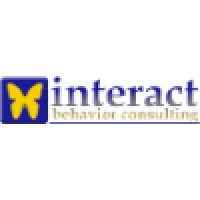 Interact Behavior Consulting logo, Interact Behavior Consulting contact details