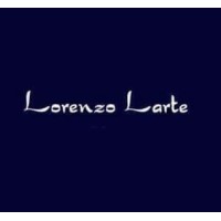 Lorenzo Larte logo, Lorenzo Larte contact details