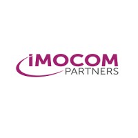 ImocomPartners logo, ImocomPartners contact details